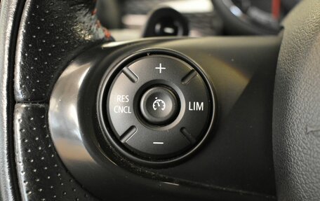 MINI Hatch, 2018 год, 2 990 000 рублей, 10 фотография