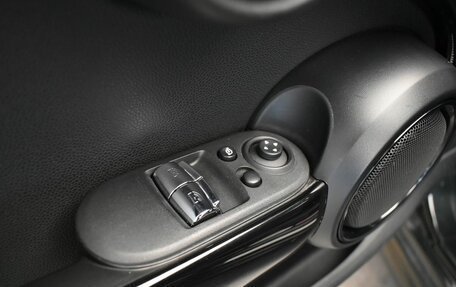 MINI Hatch, 2018 год, 2 990 000 рублей, 14 фотография