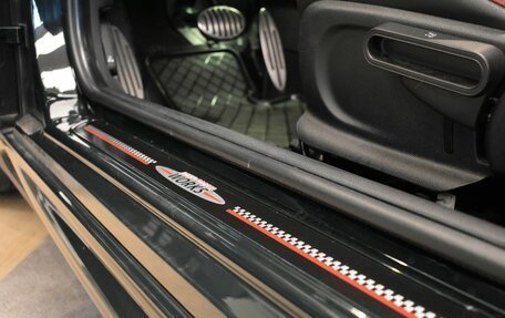 MINI Hatch, 2018 год, 2 990 000 рублей, 17 фотография