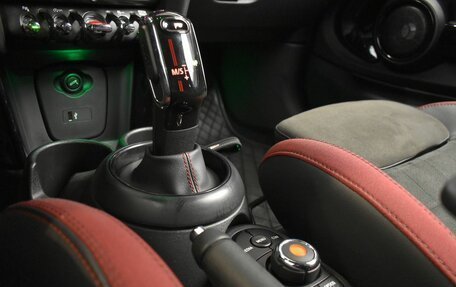 MINI Hatch, 2018 год, 2 990 000 рублей, 23 фотография