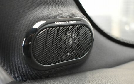 MINI Hatch, 2018 год, 2 990 000 рублей, 16 фотография