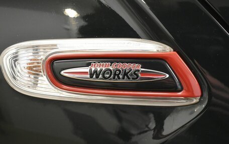 MINI Hatch, 2018 год, 2 990 000 рублей, 18 фотография