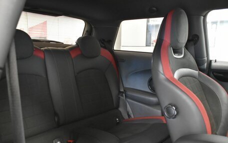 MINI Hatch, 2018 год, 2 990 000 рублей, 25 фотография