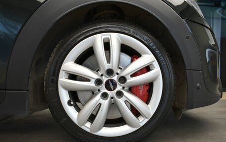 MINI Hatch, 2018 год, 2 990 000 рублей, 31 фотография