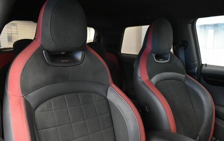 MINI Hatch, 2018 год, 2 990 000 рублей, 26 фотография