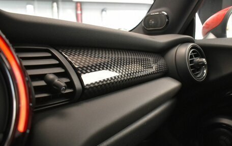 MINI Hatch, 2018 год, 2 990 000 рублей, 24 фотография