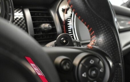 MINI Hatch, 2018 год, 2 990 000 рублей, 12 фотография