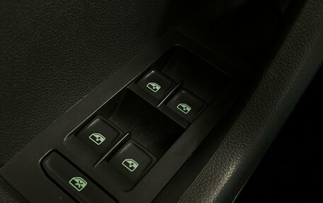 Skoda Octavia, 2015 год, 1 098 000 рублей, 16 фотография