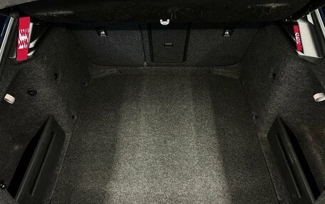 Skoda Octavia, 2015 год, 1 098 000 рублей, 21 фотография