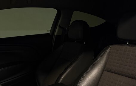 Opel Astra J, 2012 год, 920 000 рублей, 9 фотография