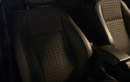 Opel Astra J, 2012 год, 920 000 рублей, 10 фотография