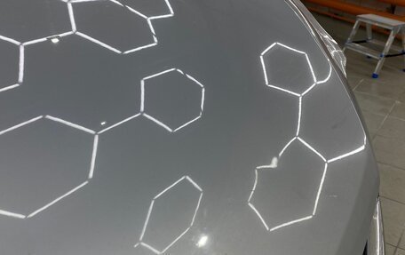 Nissan Serena IV, 2017 год, 1 486 000 рублей, 5 фотография