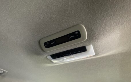 Nissan Serena IV, 2017 год, 1 486 000 рублей, 8 фотография