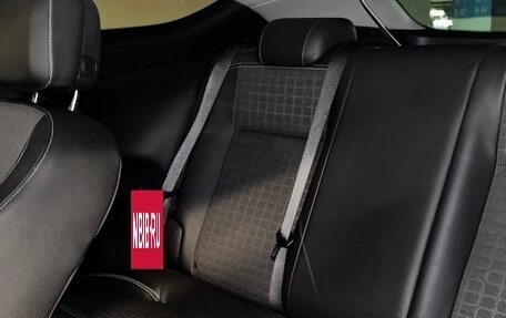 Opel Astra J, 2012 год, 920 000 рублей, 8 фотография