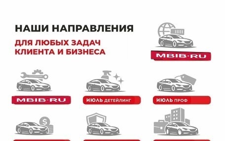 MINI Countryman I (R60), 2011 год, 1 350 000 рублей, 16 фотография