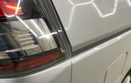 Nissan Serena IV, 2017 год, 1 486 000 рублей, 12 фотография