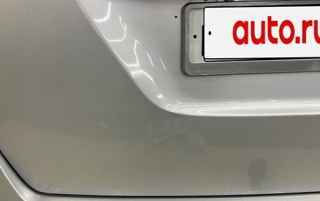 Nissan Serena IV, 2017 год, 1 486 000 рублей, 14 фотография