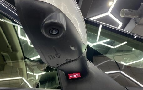 Nissan Serena IV, 2017 год, 1 486 000 рублей, 17 фотография