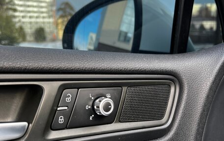 Volkswagen Touareg III, 2013 год, 2 190 000 рублей, 18 фотография