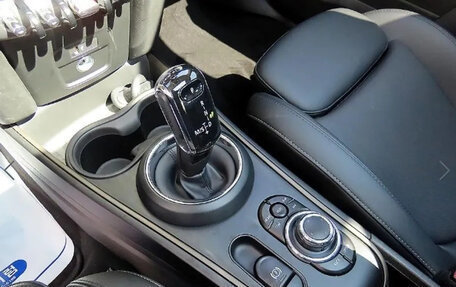 MINI Countryman II (F60), 2022 год, 2 180 123 рублей, 11 фотография