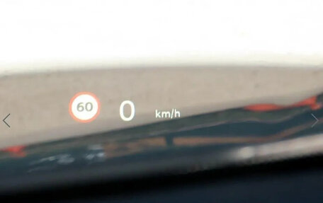 MINI Countryman II (F60), 2022 год, 2 180 123 рублей, 10 фотография