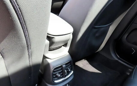 MINI Countryman II (F60), 2022 год, 2 180 123 рублей, 16 фотография