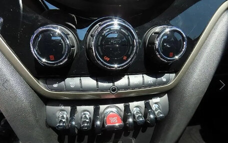 MINI Countryman II (F60), 2022 год, 2 180 123 рублей, 13 фотография