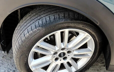 MINI Countryman II (F60), 2022 год, 2 180 123 рублей, 20 фотография