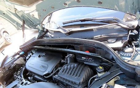 MINI Countryman II (F60), 2022 год, 2 180 123 рублей, 19 фотография