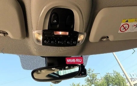 MINI Countryman II (F60), 2022 год, 2 180 123 рублей, 15 фотография