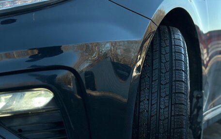 KIA Optima IV, 2018 год, 1 720 000 рублей, 2 фотография