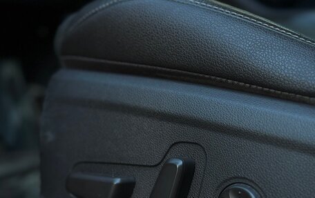 KIA Optima IV, 2018 год, 1 720 000 рублей, 6 фотография