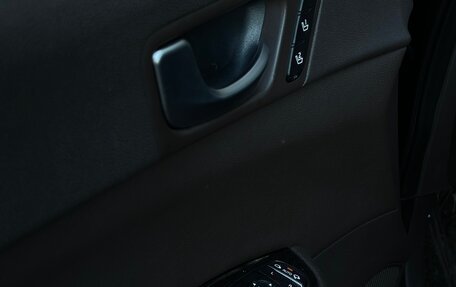 KIA Optima IV, 2018 год, 1 720 000 рублей, 7 фотография