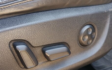 Audi A6, 2012 год, 1 450 000 рублей, 14 фотография