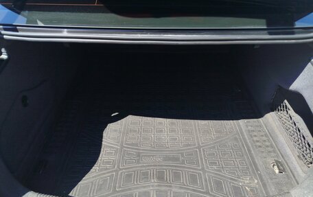 Audi A6, 2012 год, 1 450 000 рублей, 20 фотография