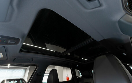 Audi Q5, 2025 год, 6 990 000 рублей, 10 фотография