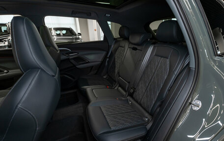 Audi Q5, 2025 год, 6 990 000 рублей, 13 фотография