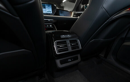 Audi Q5, 2025 год, 6 990 000 рублей, 14 фотография