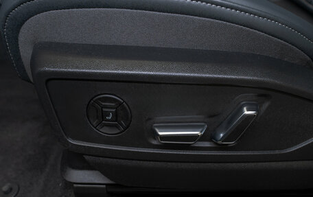 Audi Q5, 2025 год, 6 990 000 рублей, 16 фотография