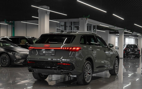 Audi Q5, 2025 год, 6 990 000 рублей, 5 фотография