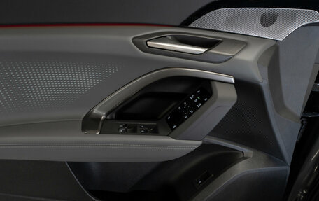 Audi Q5, 2025 год, 6 990 000 рублей, 15 фотография