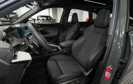 Audi Q5, 2025 год, 6 990 000 рублей, 9 фотография