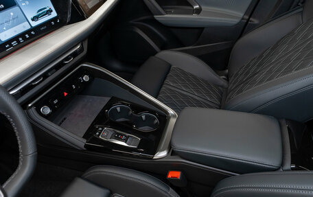 Audi Q5, 2025 год, 6 990 000 рублей, 17 фотография