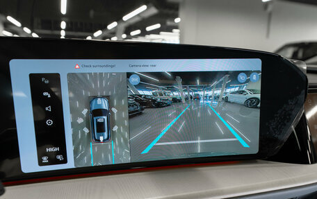 Audi Q5, 2025 год, 6 990 000 рублей, 22 фотография