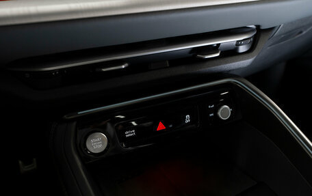 Audi Q5, 2025 год, 6 990 000 рублей, 19 фотография