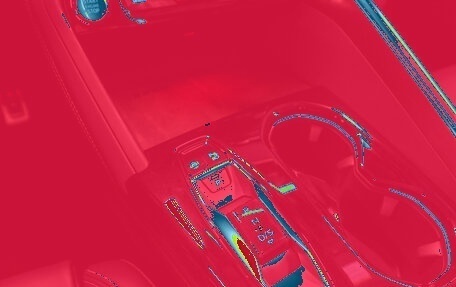 Audi Q5, 2025 год, 6 990 000 рублей, 18 фотография