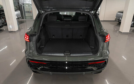 Audi Q5, 2025 год, 6 990 000 рублей, 28 фотография