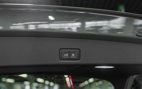 Audi Q5, 2025 год, 6 990 000 рублей, 29 фотография