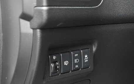 Nissan X-Trail, 2012 год, 1 249 999 рублей, 16 фотография