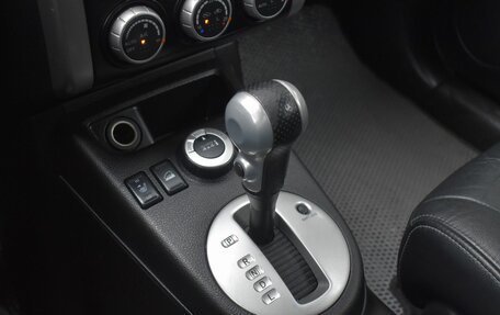 Nissan X-Trail, 2012 год, 1 249 999 рублей, 15 фотография